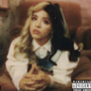 Meet your Posher, Asher